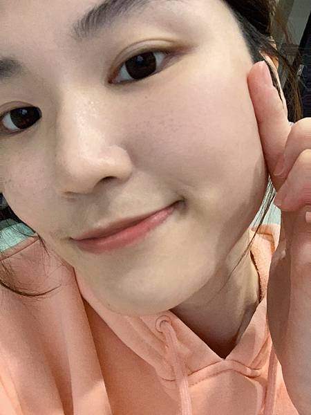 換季新寵兒、保濕教主→I EARLY肌聆 獵水雙星A/B劑 試用