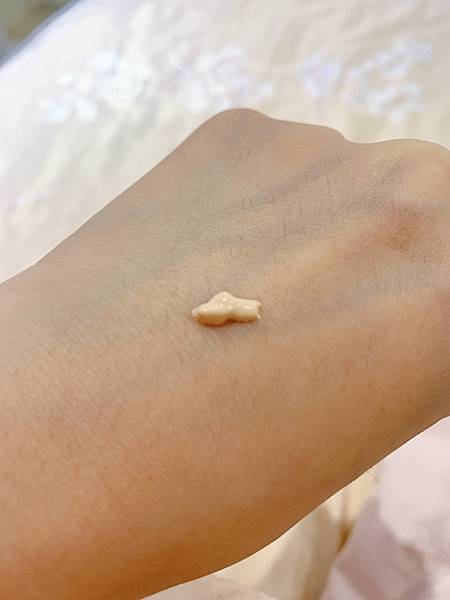 女人知己試用大隊,口碑行銷,部落客行銷,POETRYDANI詩丹妮 美白光感隔離乳,潤色隔離,底妝搭檔,均勻膚色,荔枝萃取,仙人掌花萃取,粧感好氣色