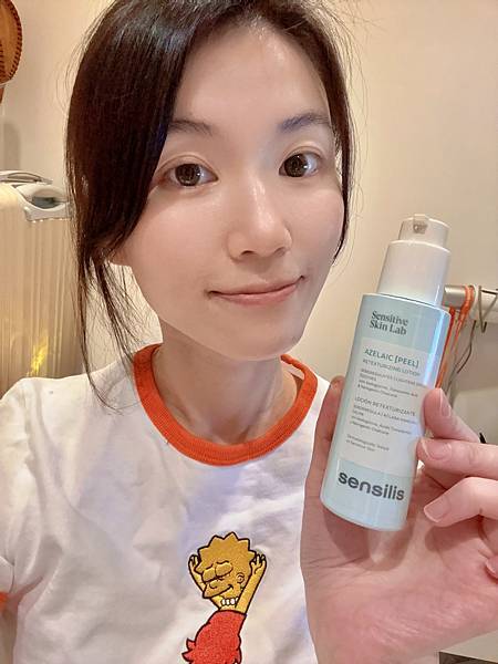 打造零瑕疵又水嫩的肌膚功效、換季穩定膚況保養品新選擇→【se