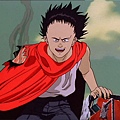 akira_tetsuo_survit_a_kaneda.jpg