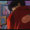 akira-bd-cap002.png