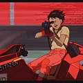 Akira-Screencap-akira-13824825-1920-1080.jpeg