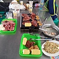 20140218_120528.jpg