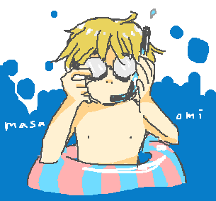 summer.PNG