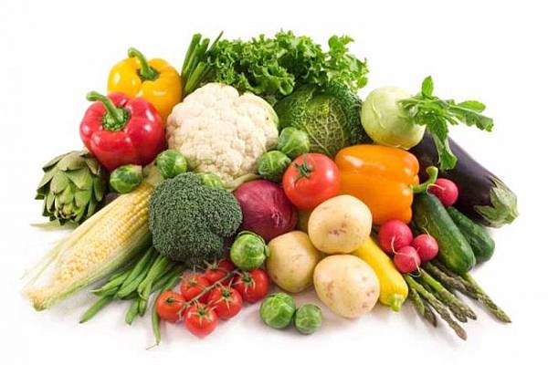 Low-Protein-Vegetables.jpg