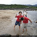 東北角2011_0615(005) - 複製.JPG