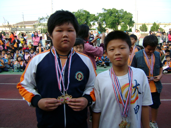 DSC08701.JPG
