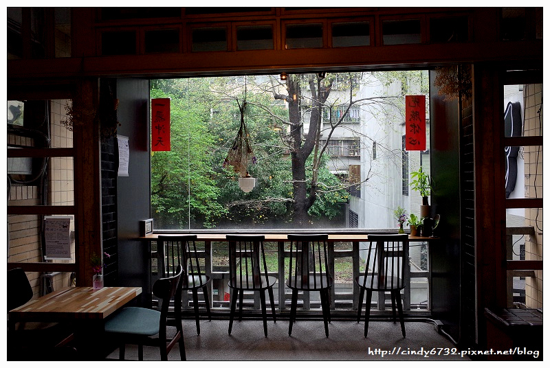R0008889.JPG R0008889.JPG