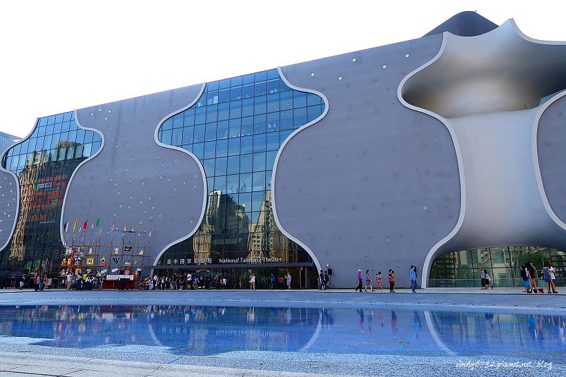 ãå°ä¸æåé¢ãçåçæå°çµæ