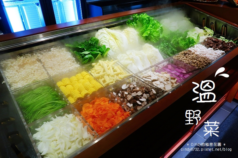 文芸種をまく種類鍋野菜種類 Georgechambersresourcecenter Org 文芸種をまく種類鍋野菜種類 Georgechambersresourcecenter Org