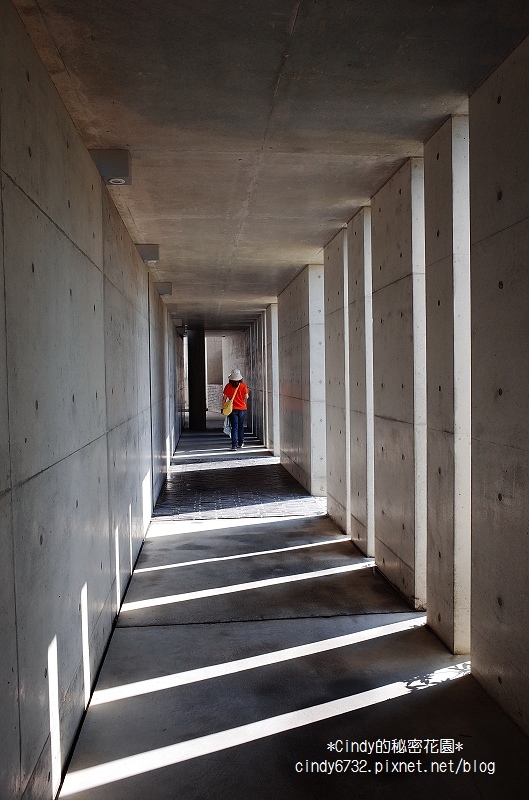 【南投草屯】毓繡美術館|山林裡的絕美藝術館,2016年台灣建築獎首獎,第一間當代寫實藝術美術館,採預約制,草屯一日遊! 【南投草屯】毓繡美術館|山林裡的絕美藝術館,2016年台灣建築獎首獎,第一間當代寫實藝術美術館,採預約制,草屯一日遊!