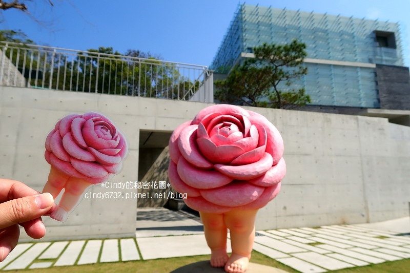 【南投草屯】毓繡美術館|山林裡的絕美藝術館,2016年台灣建築獎首獎,第一間當代寫實藝術美術館,採預約制,草屯一日遊! 【南投草屯】毓繡美術館|山林裡的絕美藝術館,2016年台灣建築獎首獎,第一間當代寫實藝術美術館,採預約制,草屯一日遊!