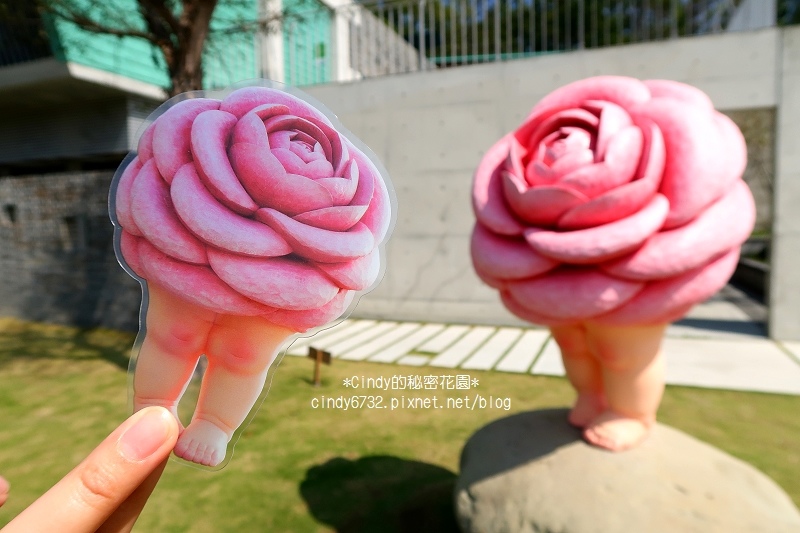 【南投草屯】毓繡美術館|山林裡的絕美藝術館,2016年台灣建築獎首獎,第一間當代寫實藝術美術館,採預約制,草屯一日遊! 【南投草屯】毓繡美術館|山林裡的絕美藝術館,2016年台灣建築獎首獎,第一間當代寫實藝術美術館,採預約制,草屯一日遊!