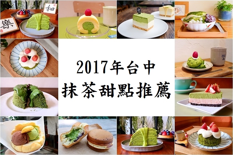 封面.jpg 封面.jpg