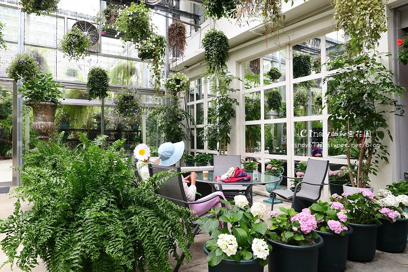 ãå°ç£è±é³¥åãçåçæå°çµæ