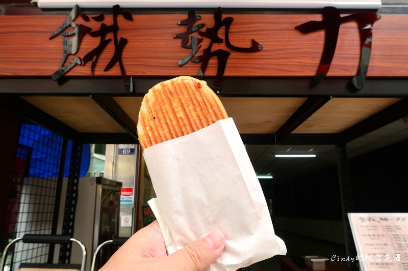 13_副本.jpg 13_副本.jpg