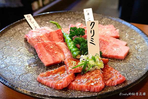 台中西區 俺達の肉屋 在台中也吃得到日本和牛燒肉 貼心的桌邊服務 台中燒肉推薦 Cindy的秘密花園 痞客邦 台中西區 俺達の肉屋 在台中也吃得到日本和牛燒肉 貼心的桌邊服務 台中燒肉推薦 Cindy的秘密花園 痞客邦