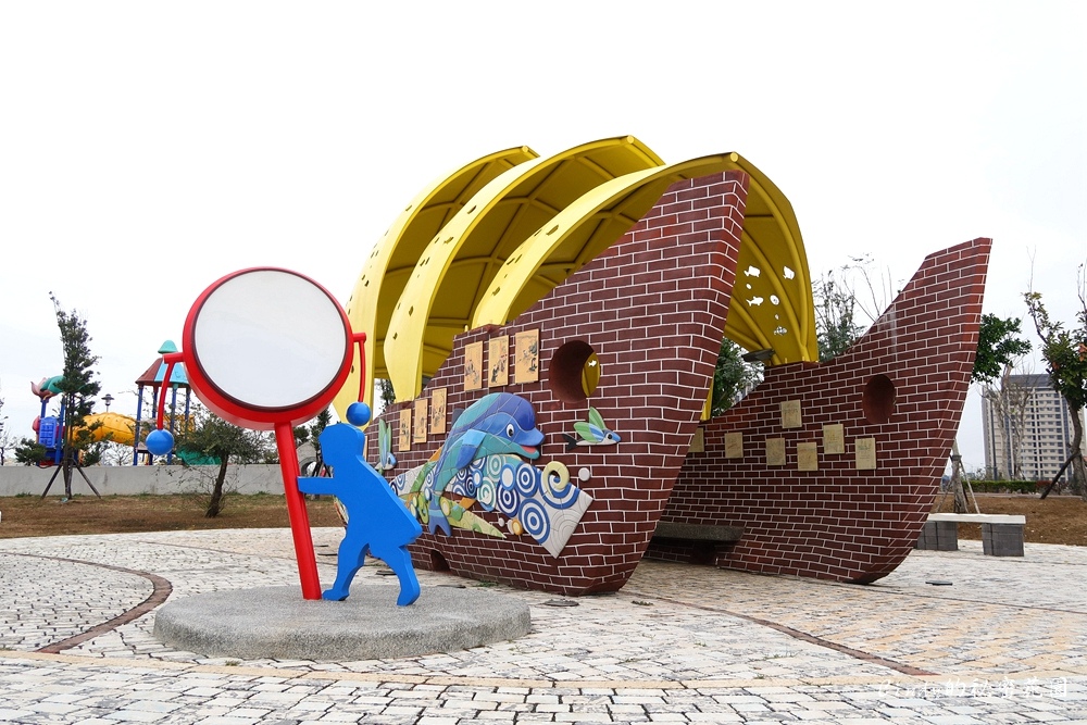 1.jpg 1.jpg