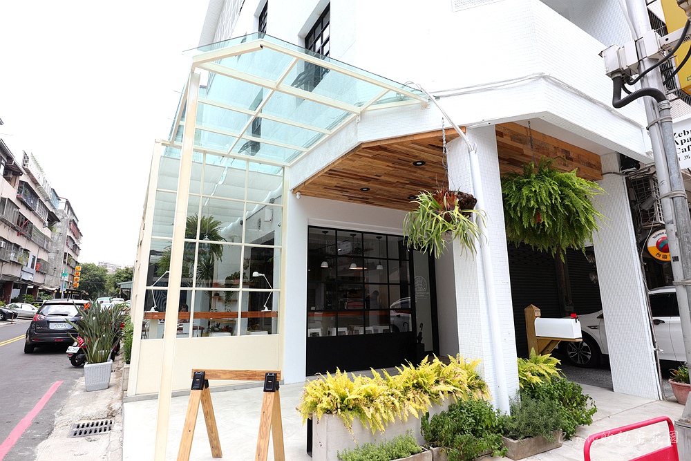 ãZebra Apartment Cafe æé¦¬å
¬å¯åå¡ãçåçæå°çµæ