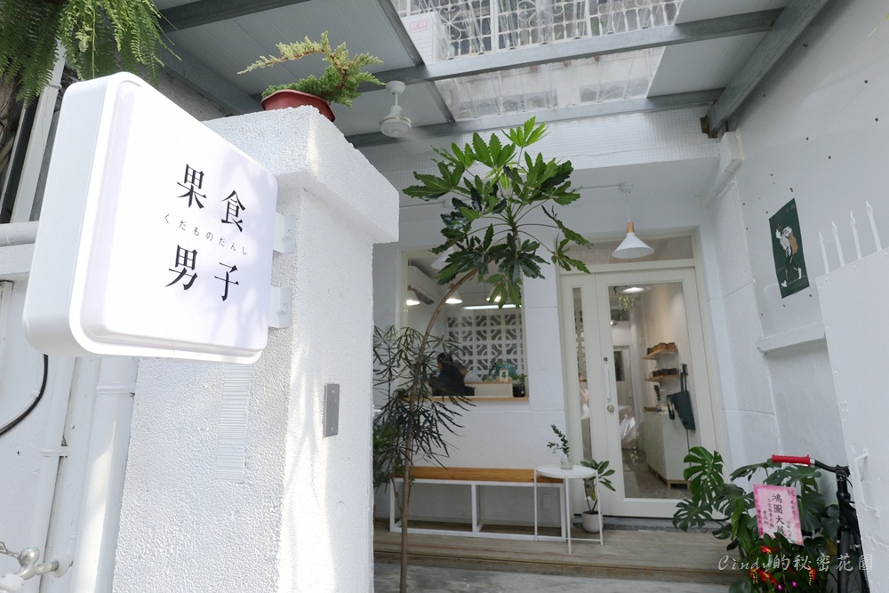 22_副本.jpg 22_副本.jpg