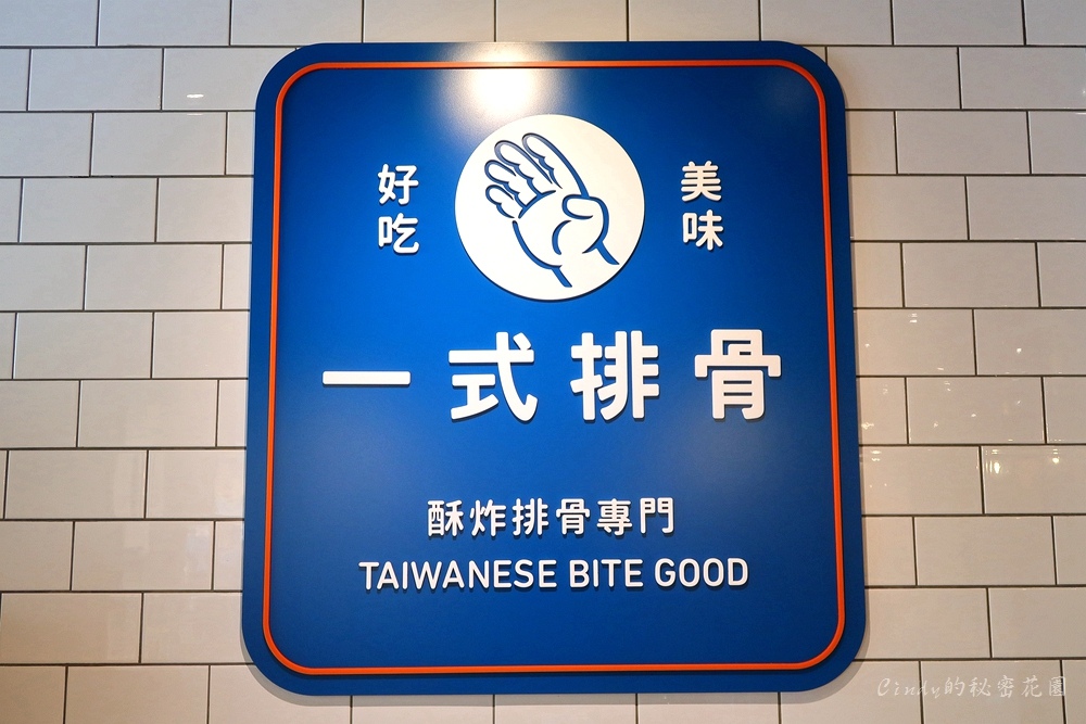21.jpg 21.jpg