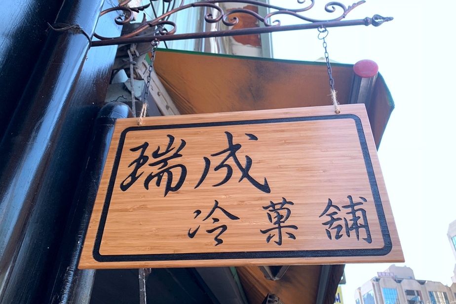 2_副本.jpg 2_副本.jpg