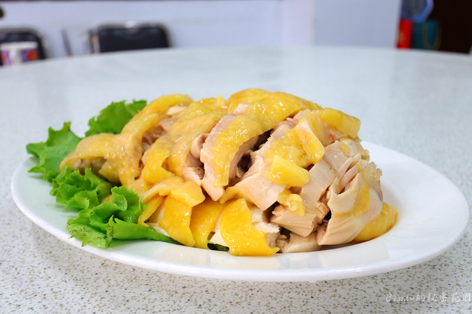 苗栗大湖 青串小館 大湖特色美食餐廳 傳統客家菜 泰式料理 還有特色菜餚 草莓排骨是亮點 近大湖酒莊 Cindy的秘密花園 痞客邦