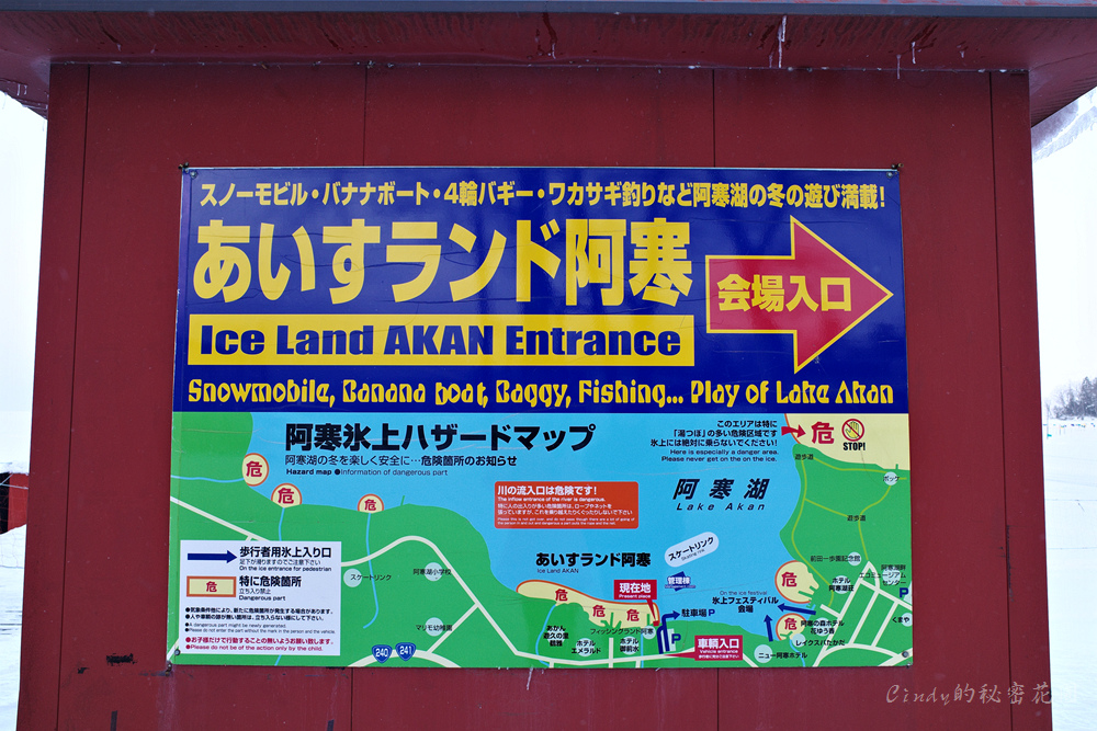 R0009718.jpg