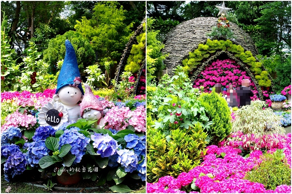 苗栗卓蘭景點 花露農場 苗栗超火繡球花景點 苗栗景觀餐廳 下午茶的熱門去處 Cindy的秘密花園 痞客邦 苗栗卓蘭景點 花露農場 苗栗超火繡球花景點 苗栗景觀餐廳 下午茶的熱門去處 Cindy的秘密花園 痞客邦