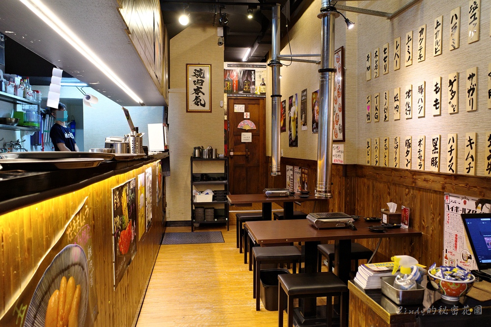 台中西區 燒肉本氣 知名燒肉俺達の肉屋二店 以美國牛 澳洲和牛為主 還有少見的內臟燒烤 台中燒肉推薦 台中西區 燒肉本氣 知名燒肉俺達の肉屋二店 以美國牛 澳洲和牛為主 還有少見的內臟燒烤 台中燒肉推薦