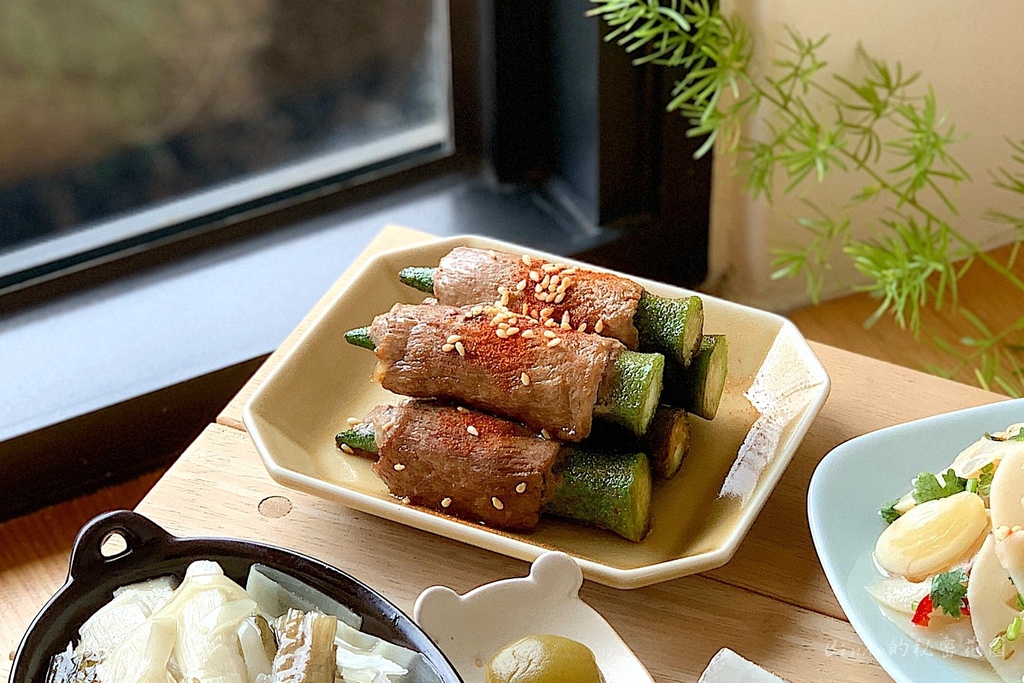 HTWX9403_副本.jpg HTWX9403_副本.jpg