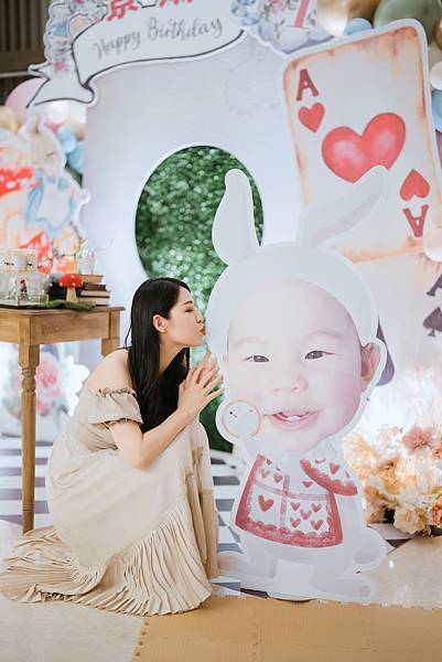 230416(台中-抓周派對)-0452.jpg