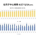 投影片2.jpg