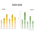投影片3.jpg