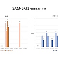 投影片4.jpg