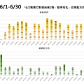 投影片5.jpg