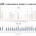 投影片6.jpg