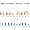 投影片8.jpg