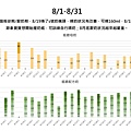 投影片9.jpg