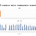 投影片12.jpg