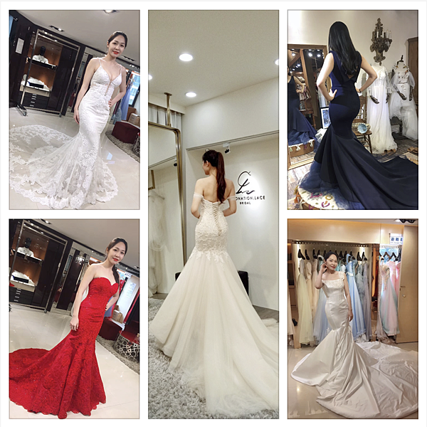 螢幕擷取畫面 2023-11-13 232634.png