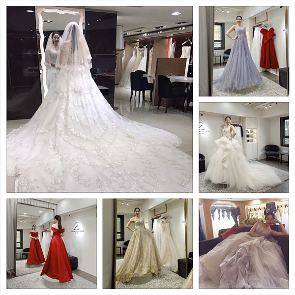 螢幕擷取畫面 2023-11-13 234829.png