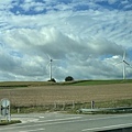 IMG_4248.JPG