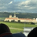 IMG_4256.JPG