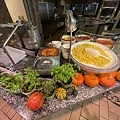 IMG_4284.JPG