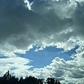 IMG_4326.JPG