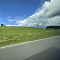 IMG_4335.JPG
