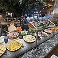 IMG_4270.JPG