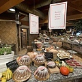 IMG_4267.JPG