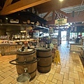 IMG_4274.JPG